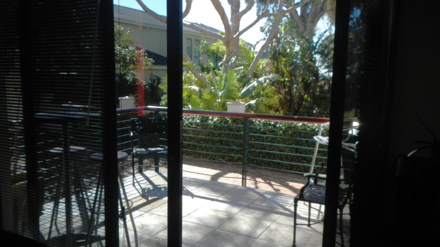 To Let commercial Property for Rent in Westlake Western Cape